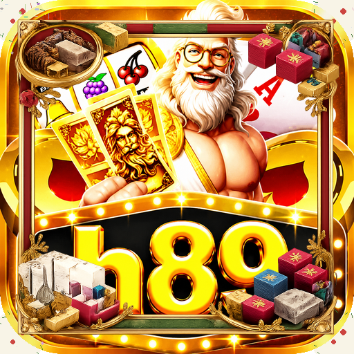 h89 — galeri pratinjau - APK Resmi
